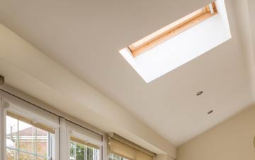 Bushton conservatory roof insulation companies