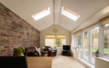 conservatory roof insulation Bushton, Wiltshire