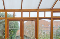 free Bushton conservatory insulation quotes