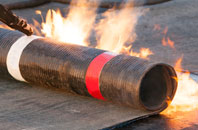 free Bushton re-felting quotes