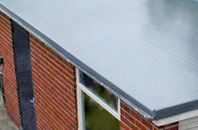 free Bushton flat roofing insulation quotes