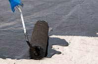 find rated Bushton roof sealing companies