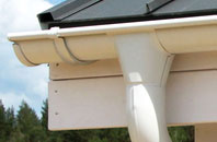 free Bushton gutter installer quotes