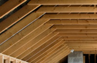 Bushton pitched insulation quotes