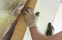 rated Bushton roof insulation companies