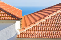 free Bushton roof tile quotes