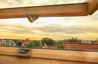 rated Bushton roof window companies