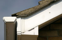 free Bushton soffit quotes